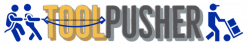 Toolpusher Trading and Services 